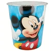 Stor Mickey pelė šiukšliadėžė, 360 ml