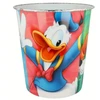 Stor Mickey pelė šiukšliadėžė, 360 ml