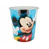 Stor Mickey pelė šiukšliadėžė, 360 ml