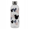 Mickey Mouse Stor Miki Pelė Tritan gertuvė 850 ml