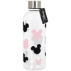 Mickey Mouse Stor Miki Pelė Tritan gertuvė 850 ml
