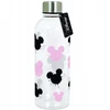 Mickey Mouse Stor Miki Pelė Tritan gertuvė 850 ml