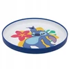 Stor Lilo And Stitch "Disney" Lilo ir Stitch indų rinkinys