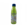 Stor Minecraft Aliumininė Gertuvė Vaikams 600 ml