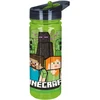 Stor Minecraft Bidonas 580ml - Steve, Alex, Moby