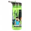 Stor Minecraft Bidonas 580ml - Steve, Alex, Moby