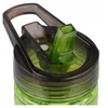 Stor Minecraft Bidonas 580ml - Steve, Alex, Moby