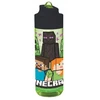 Stor Minecraft Ecozen Hydro