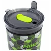 Stor MINECRAFT ICONICMONO Thermo Mug 470 ml termopuodelis