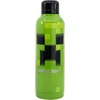 STOR Minecraft Creeper termosinis puodelis (515ml)