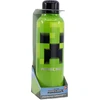 STOR Minecraft Creeper termosinis puodelis (515ml)