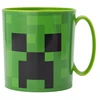 Stor Minecraft puodelis 350 ml