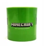 Stor Minecraft puodelis 265 ml žalias
