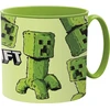 Stor Minecraft The Movie micro kubek 265 ml
