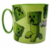 Stor Minecraft The Movie micro kubek 265 ml