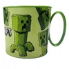 Stor Minecraft The Movie micro kubek 265 ml