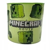 Stor Minecraft The Movie micro kubek 265 ml