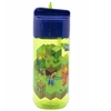 Stor Minecraft Tritan Hydro gertuvė 430ml