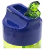 Stor Minecraft Tritan Hydro gertuvė 430ml