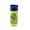 Stor Minecraft Tritan Hydro gertuvė 430ml
