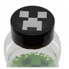 Stor Minecraft – vandens butelis 1200 ml (3453)