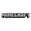 Stor Minecraft – vandens butelis 1200 ml (3453)