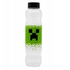 Stor Minecraft – vandens butelis 1200 ml (3453)