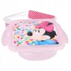 Stor Minnie 750 ml maisto dėžutė pietų pertraukai
