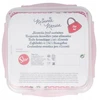 Stor Minnie 750 ml maisto dėžutė pietų pertraukai