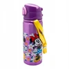 Stor Minnie Mouse aliumininis gertuvė su dirželiu, 730 ml
