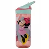 Stor Minnie Mouse bidonas su gertuvės snapeliu, 620 ml