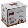 Stor MINNIE MOUSE keraminis puodelis su rankena 325 ml