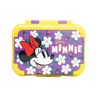 Stor Minnie Mouse pietų dėžutė 700 ml