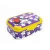 Stor Minnie Mouse pietų dėžutė 700 ml
