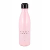 Stor Minnie Pelės gertuvė 660 ml