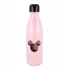 Stor Minnie Pelės gertuvė 660 ml