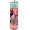 Stor Minnie Pelikanas su Kandikliu Tritan 540ml
