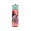 Stor Minnie Pelikanas su Kandikliu Tritan 540ml