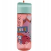 Stor Minnie Pelikanas su Kandikliu Tritan 540ml
