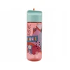 Stor Minnie Pelikanas su Kandikliu Tritan 540ml