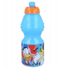 Stor Muzikinė pelytė Miki 400ml sportinis buteliukas