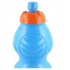 Stor Muzikinė pelytė Miki 400ml sportinis buteliukas