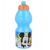 Stor Muzikinė pelytė Miki 400ml sportinis buteliukas
