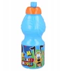 Stor Muzikinė pelytė Miki 400ml sportinis buteliukas