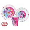 Hasbro Stor "My Little Pony" indų rinkinys