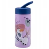 Euromic Disney Parduotuvė - Vandens buteliukas 410 ml - Šaldytas (088808718-74231)