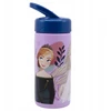 Euromic Disney Parduotuvė - Vandens buteliukas 410 ml - Šaldytas (088808718-74231)