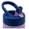 Euromic Disney Parduotuvė - Vandens buteliukas 410 ml - Šaldytas (088808718-74231)