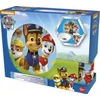 Stor Paw Patrol Boy Icons porcelianiniai indai dekoratyvinėje dėžutėje