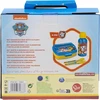 Stor Paw Patrol pietų rinkinys su buteliuku ir įrankiais